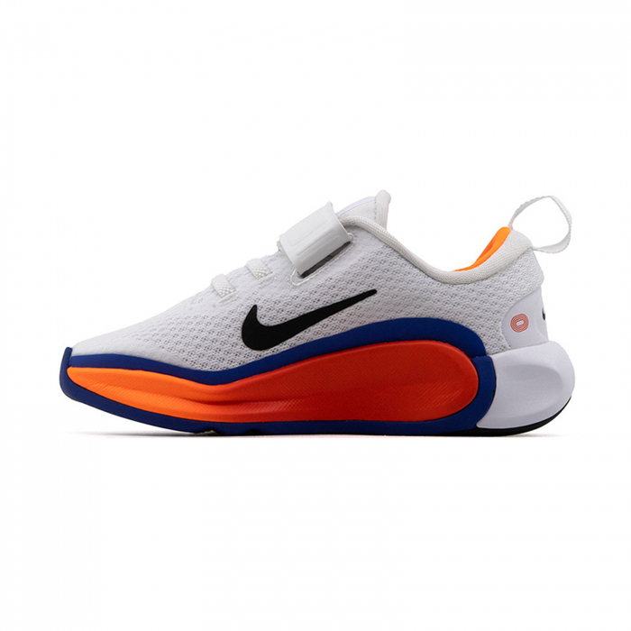 Nike Infinity Flow PS [2]
