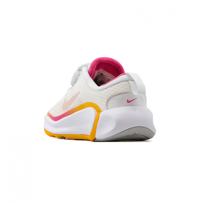 Nike Infinity Flow PS [4]