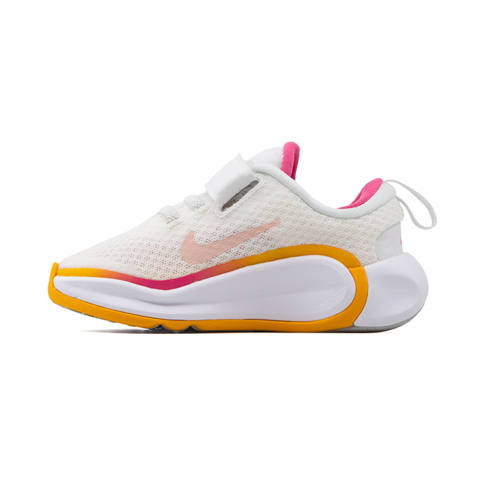 Nike Infinity Flow PS [2]