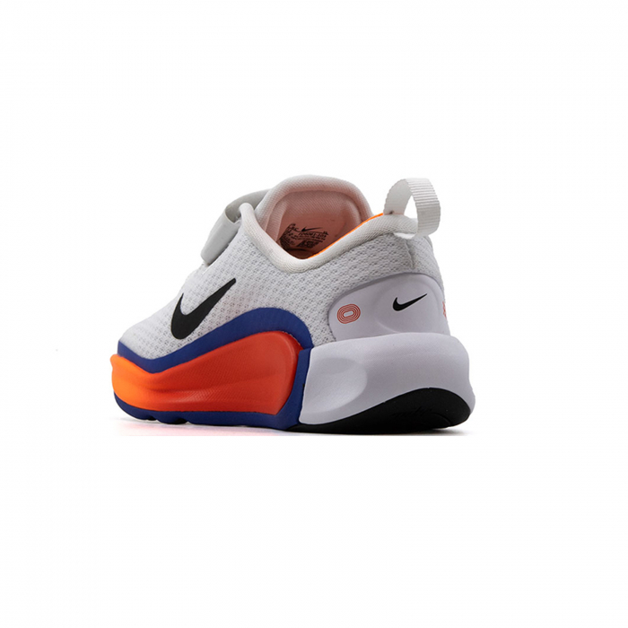 Nike Infinity Flow PS [4]