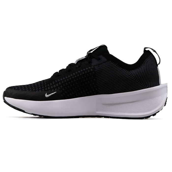 Nike Interact Run [2]