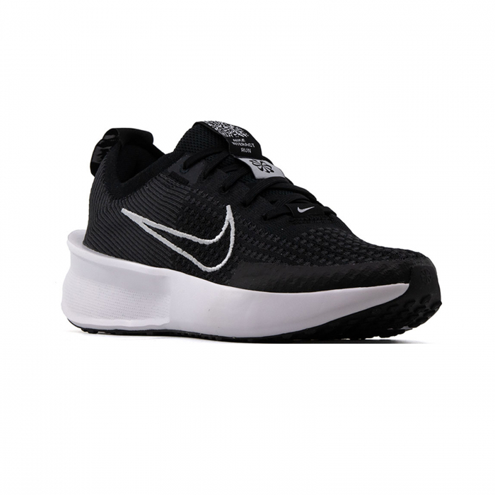 Nike Interact Run [3]