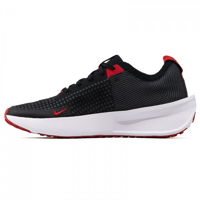 Nike Interact Run [2]