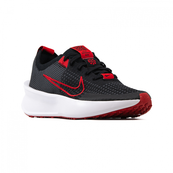 Nike Interact Run [3]