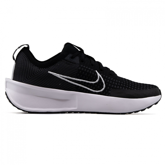 Nike Interact Run [1]