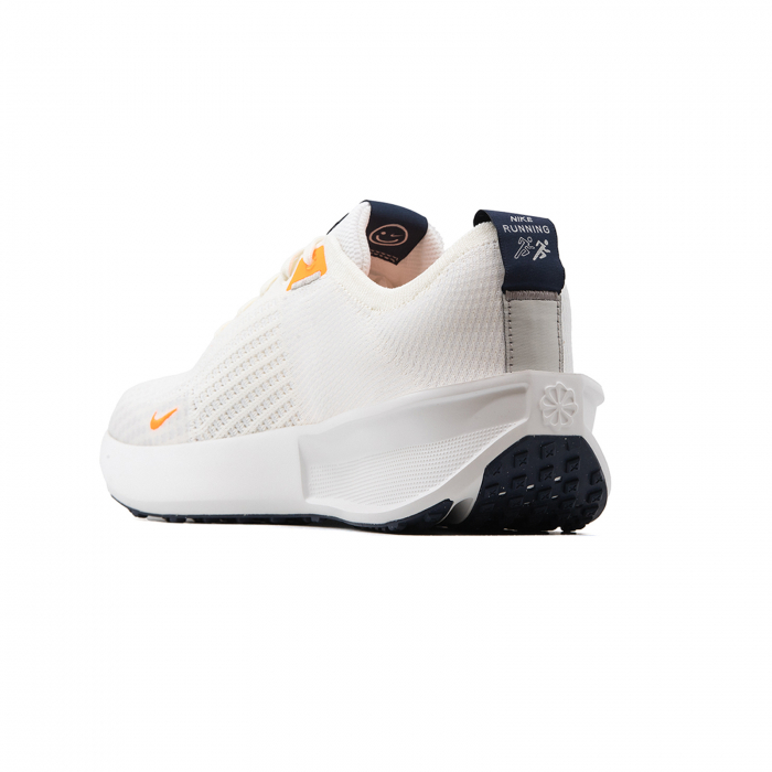 Nike Interact Run [4]