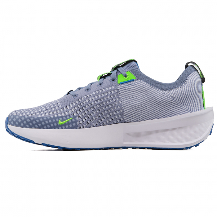 Nike Interact Run [2]