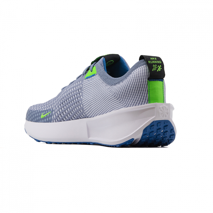 Nike Interact Run [4]