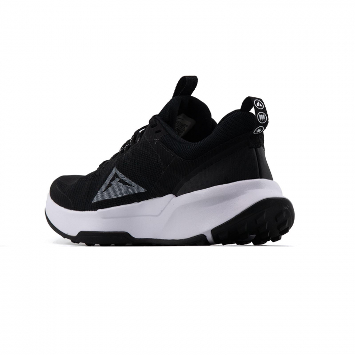 Nike Juniper Trail 2 NN [4]