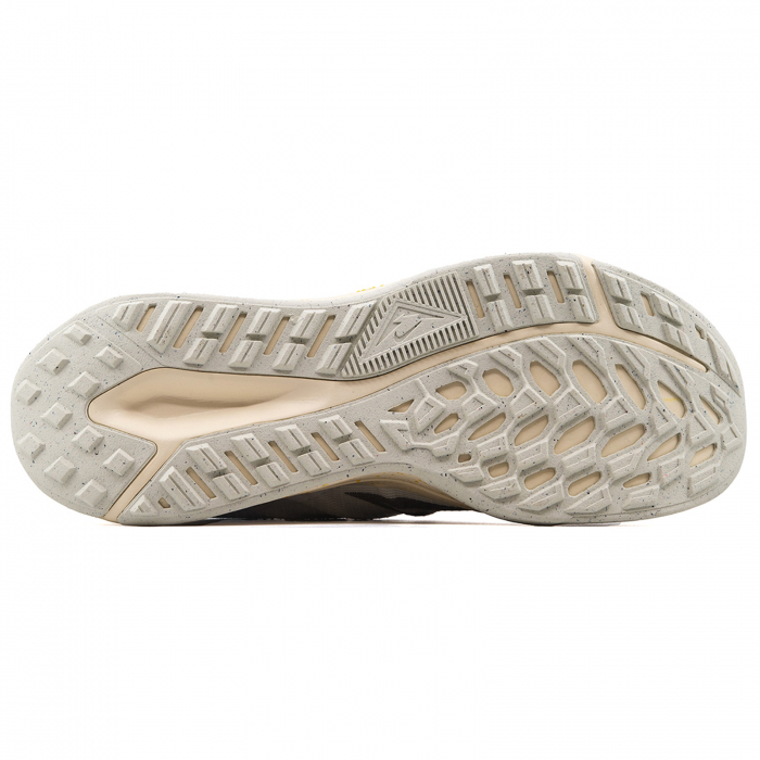 Nike Juniper Trail 2 Nn [5]