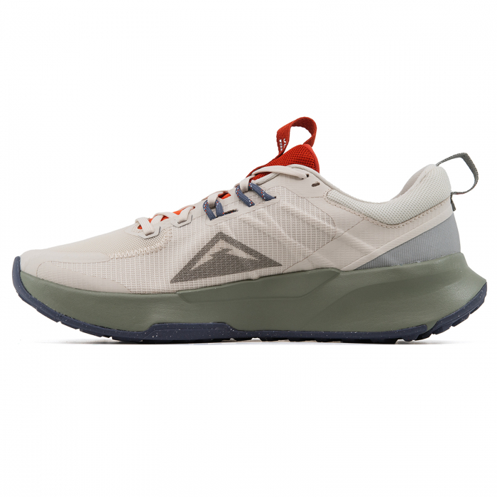 Nike Juniper Trail 2 NN [2]
