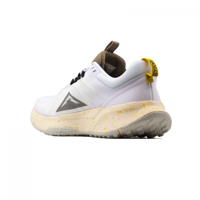 Nike Juniper Trail 2 Nn [4]