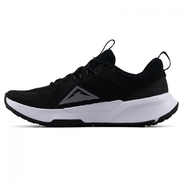 Nike Juniper Trail 2 NN [2]