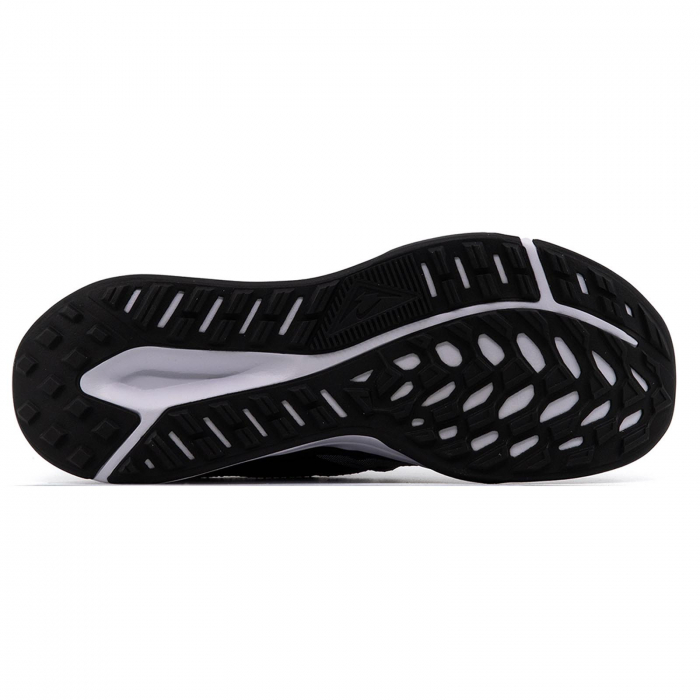 Nike Juniper Trail 2 NN [5]