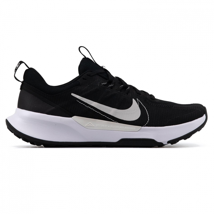 Nike Juniper Trail 2 NN [1]