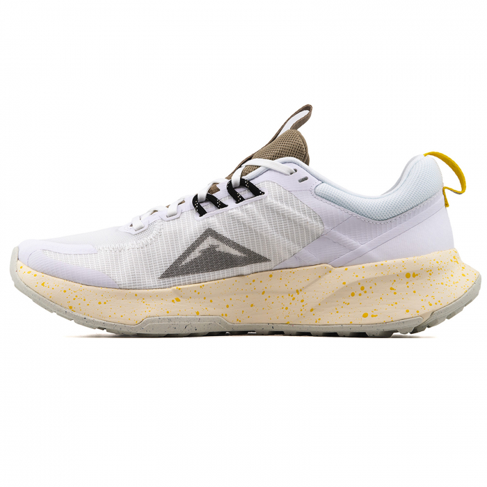 Nike Juniper Trail 2 Nn [2]