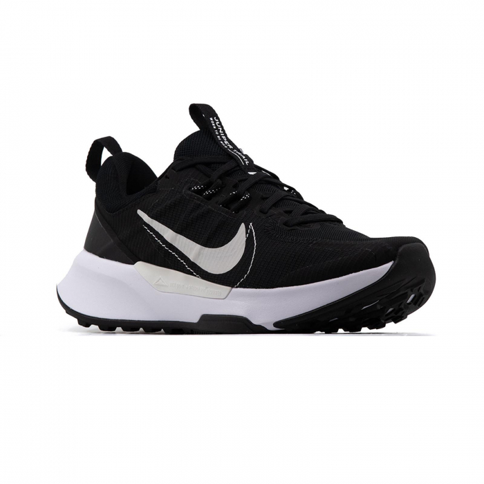 Nike Juniper Trail 2 NN [3]