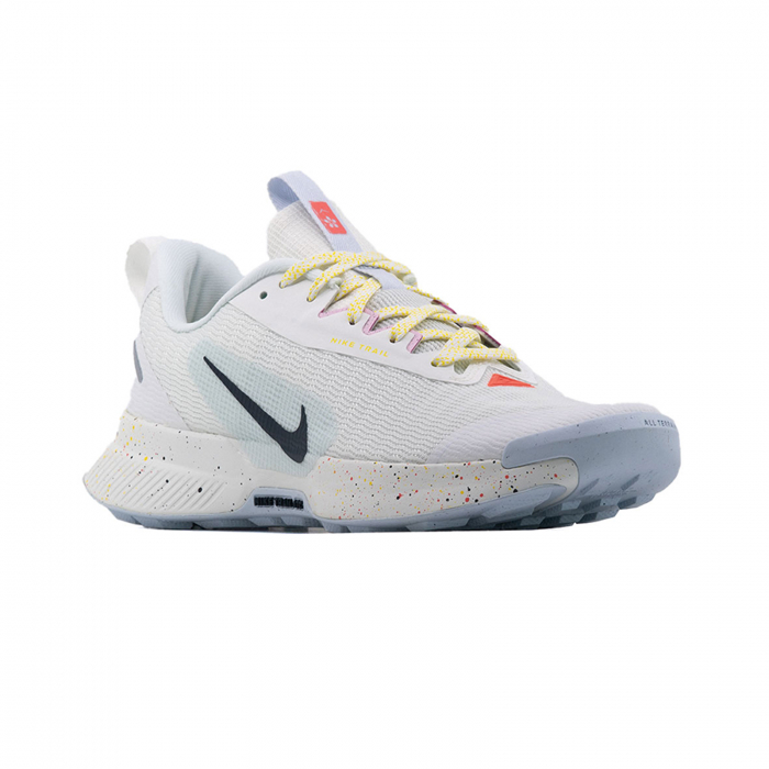 Nike Juniper Trail 3 [3]