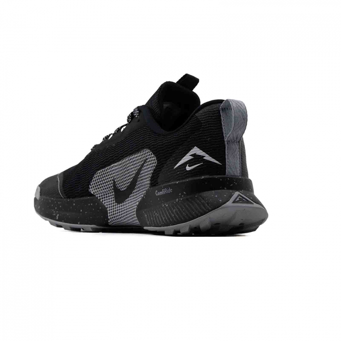 Nike Juniper Trail 3 [4]