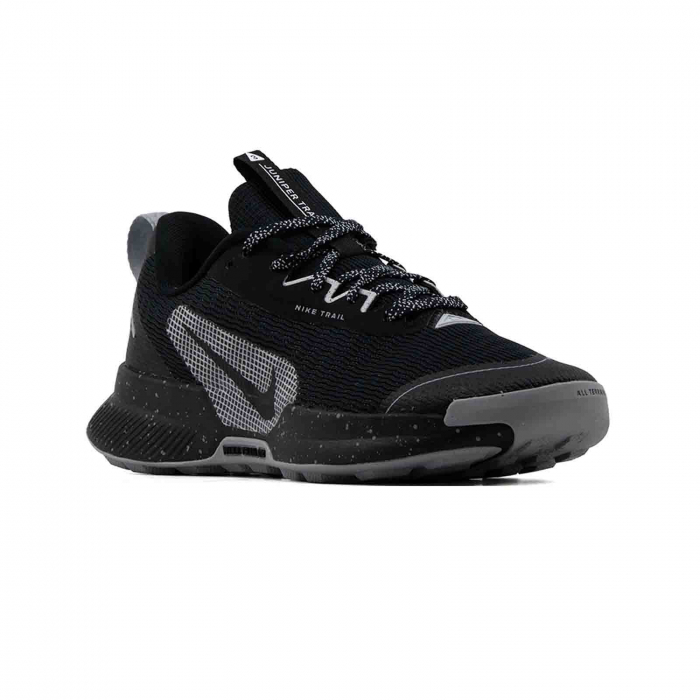 Nike Juniper Trail 3 [3]