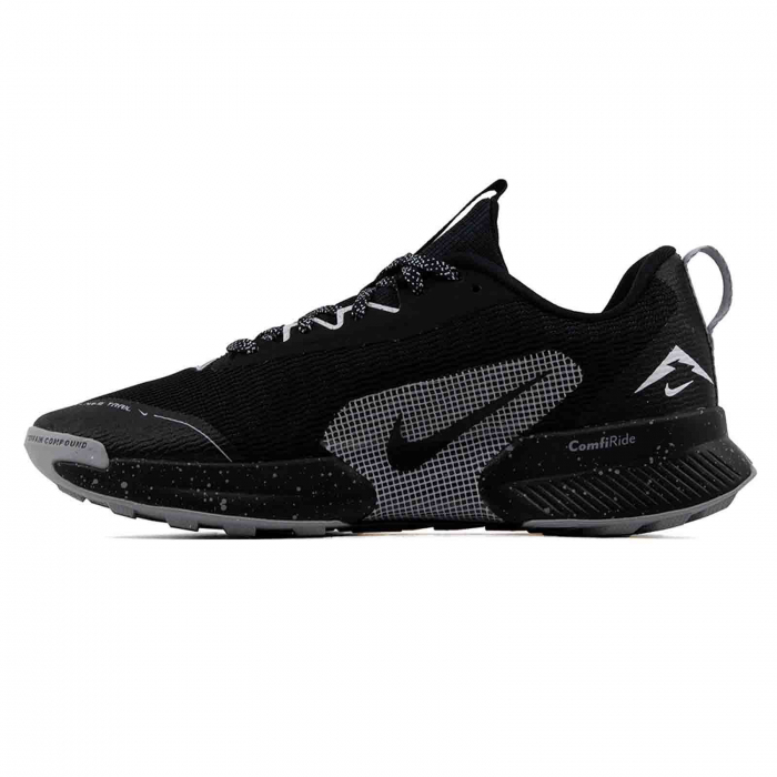 Nike Juniper Trail 3 [2]