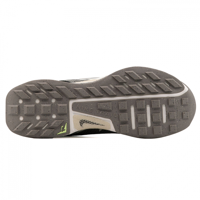 Nike Juniper Trail 3 [5]