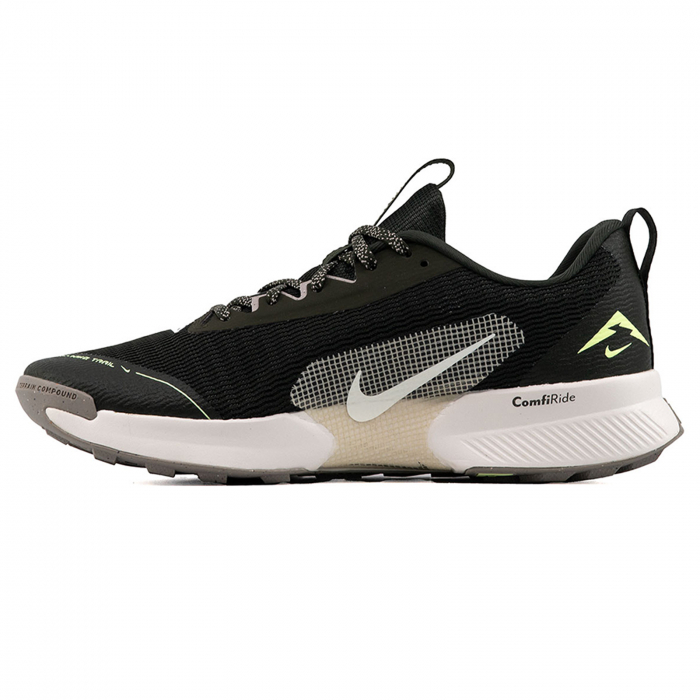 Nike Juniper Trail 3 [2]