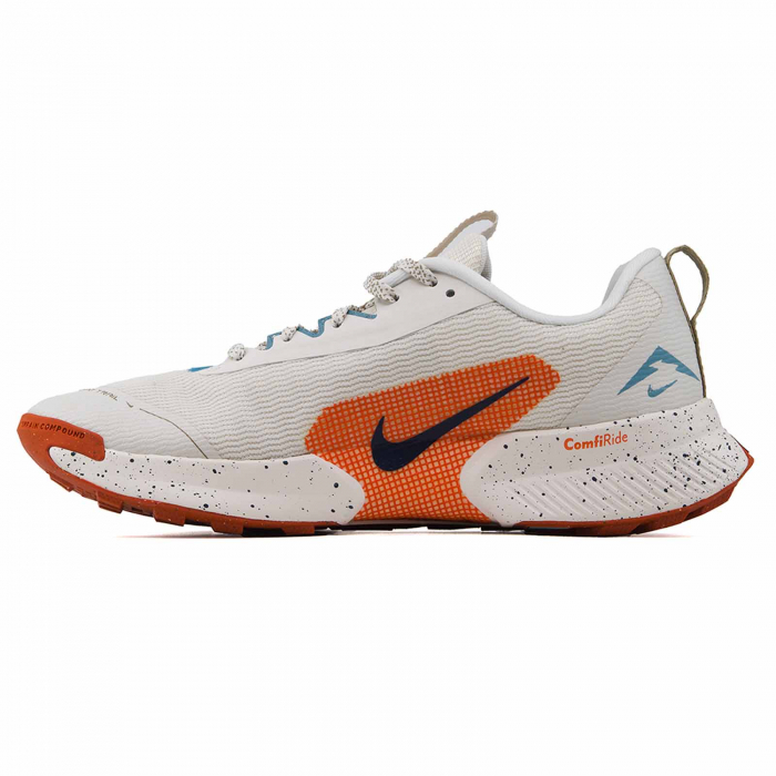 Nike Juniper Trail 3 [2]