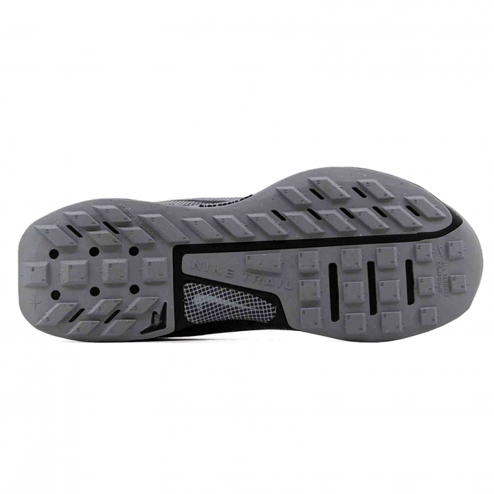 Nike Juniper Trail 3 [5]