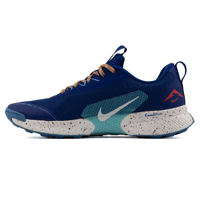 NIKE JUNIPER TRAIL 3 [2]