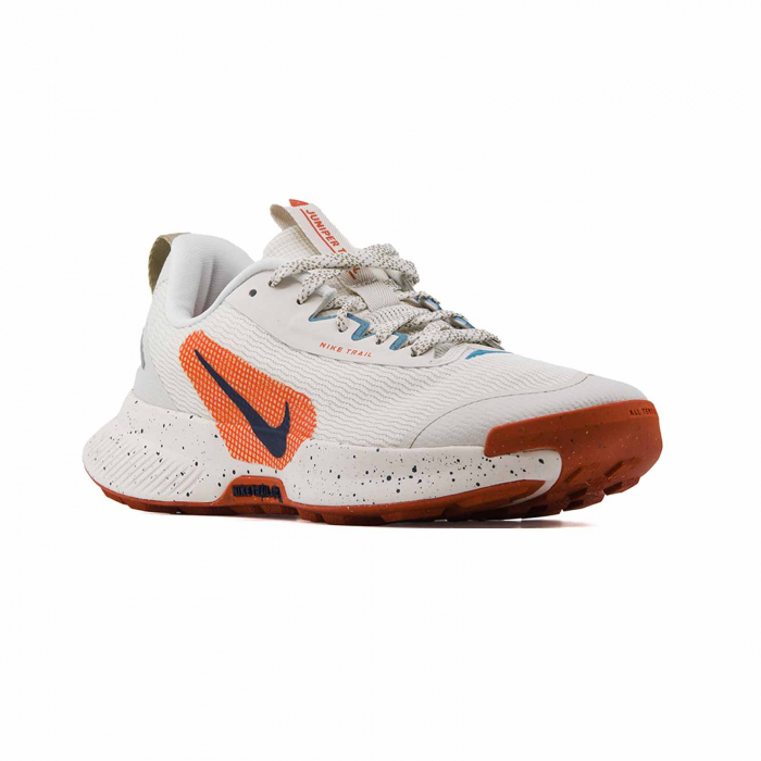 Nike Juniper Trail 3 [3]
