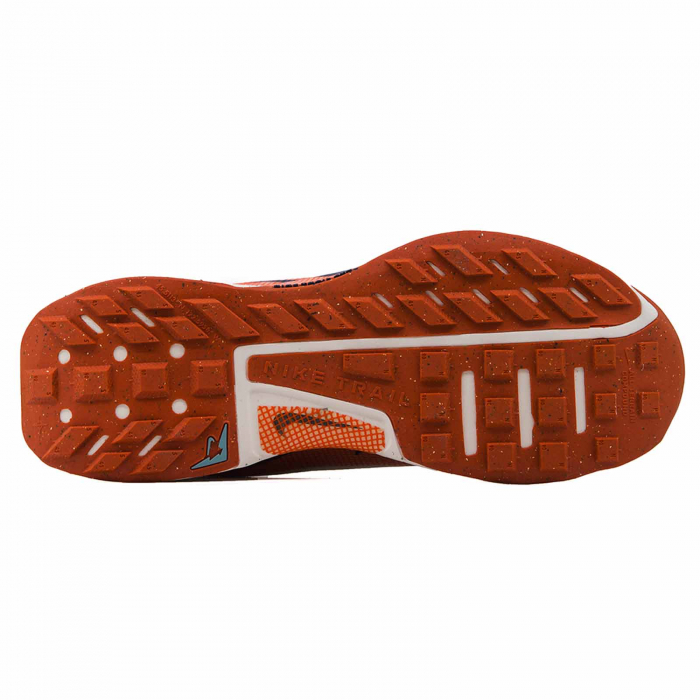 Nike Juniper Trail 3 [5]