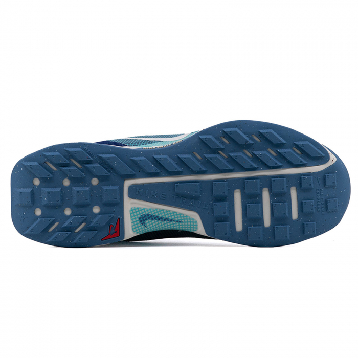 NIKE JUNIPER TRAIL 3 [5]