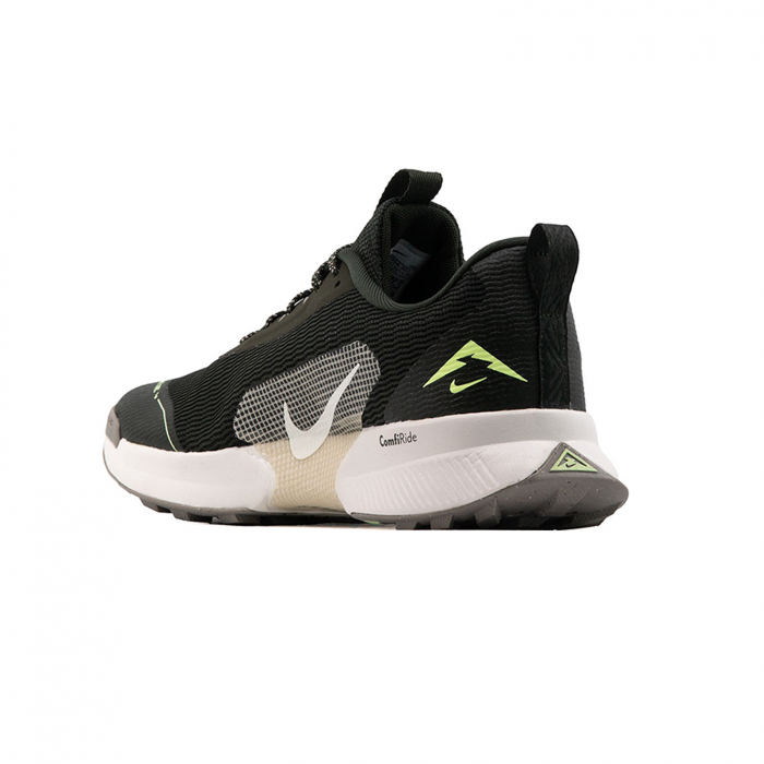Nike Juniper Trail 3 [4]