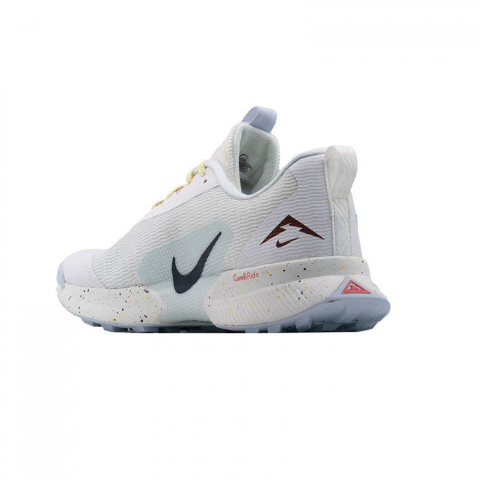 Nike Juniper Trail 3 [4]
