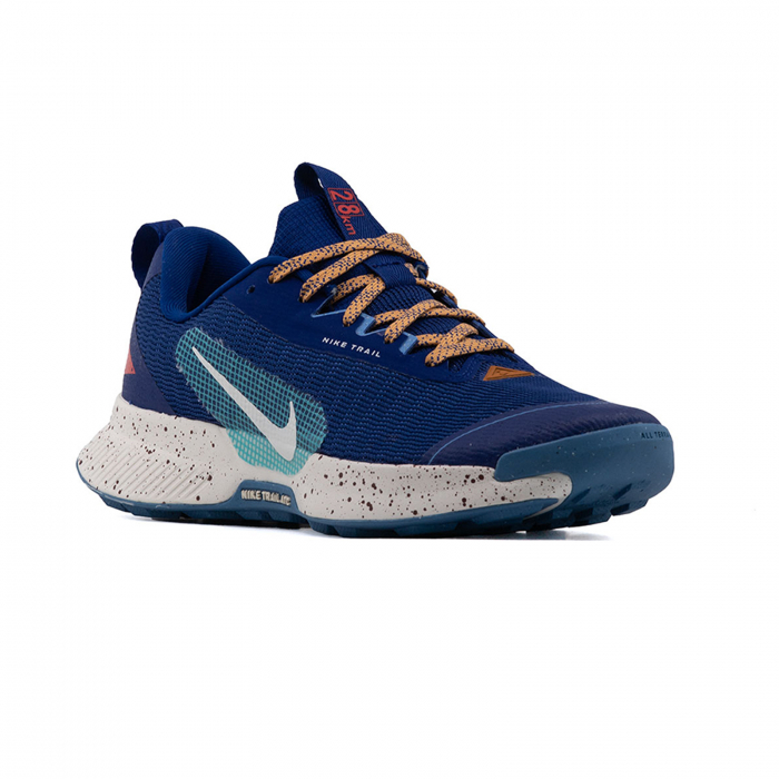 NIKE JUNIPER TRAIL 3 [3]