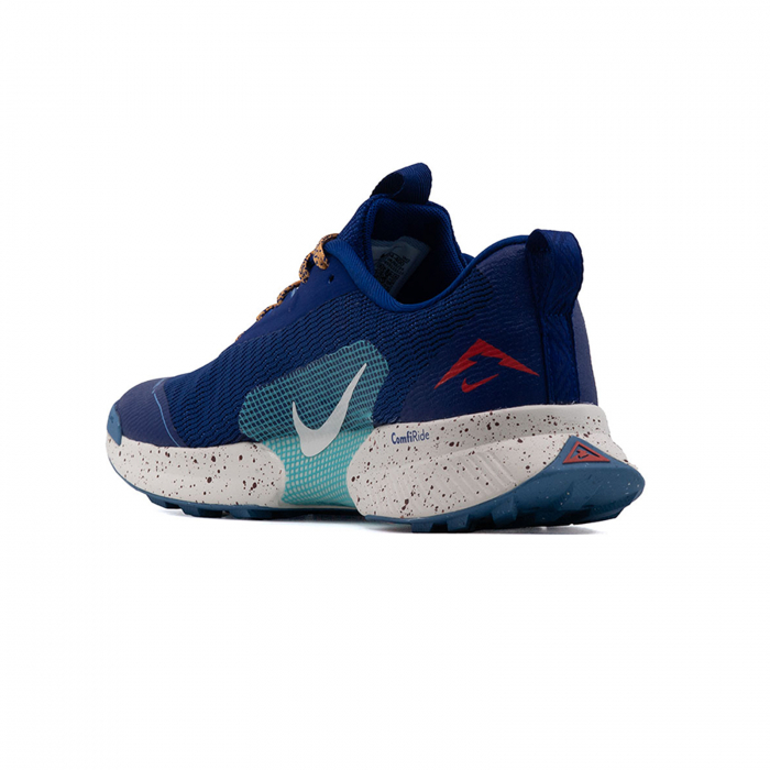 NIKE JUNIPER TRAIL 3 [4]