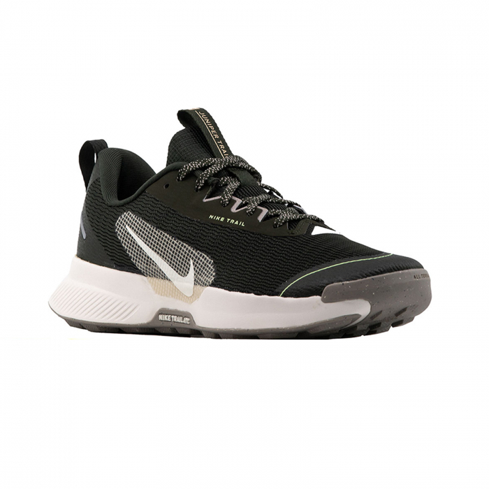 Nike Juniper Trail 3 [3]