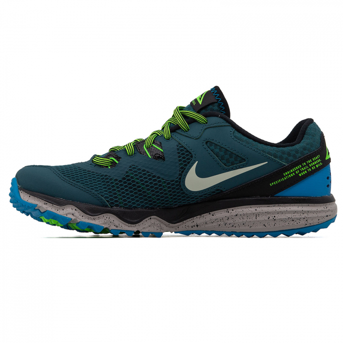 Nike Juniper Trail [2]