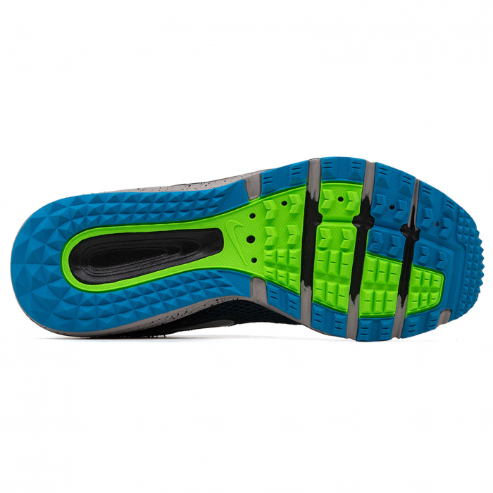 Nike Juniper Trail [5]