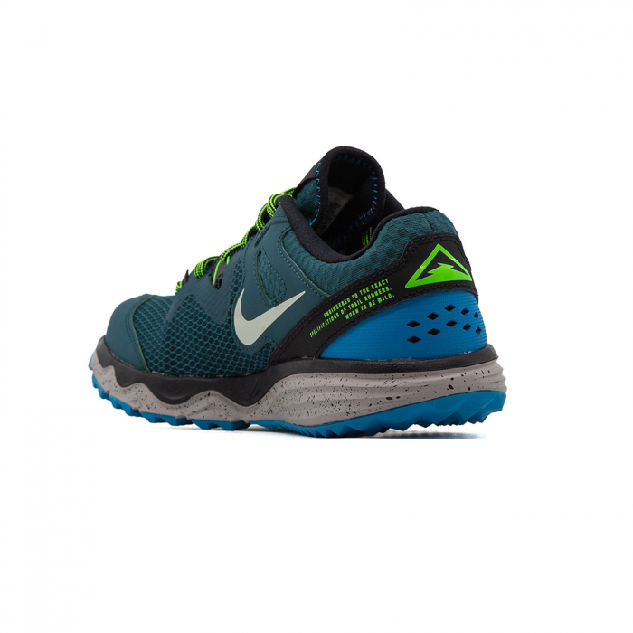 Nike Juniper Trail [4]