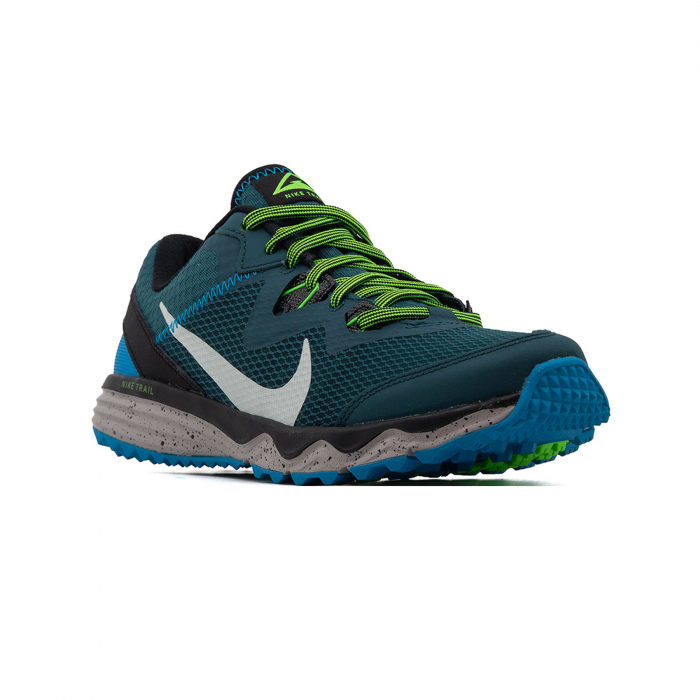 Nike Juniper Trail [3]