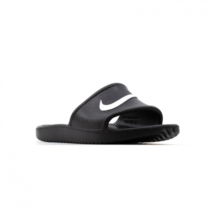 Nike Kawa Shower (gs/ps) [3]