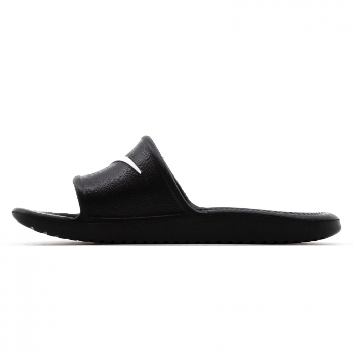 Nike Kawa Shower (gs/ps) [2]