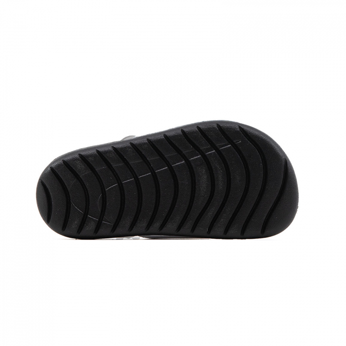 Nike Kawa Slide BT [5]