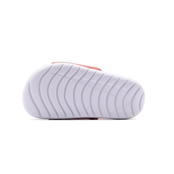 NIKE KAWA SLIDE BT [5]