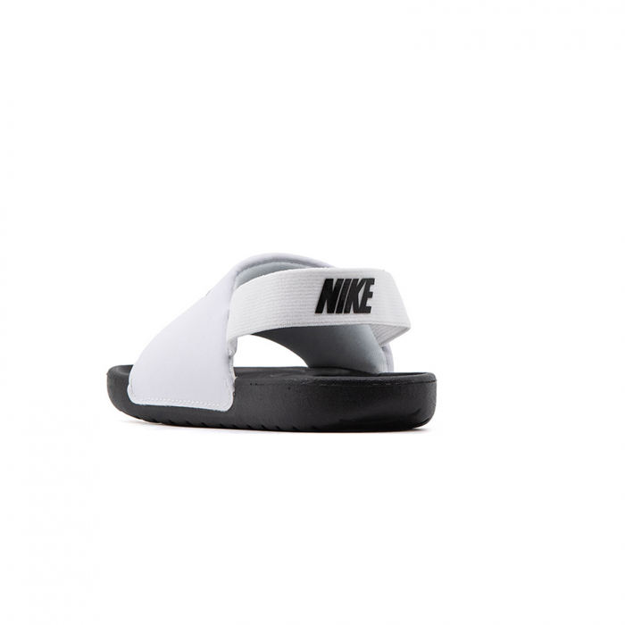 Nike Kawa Slide BT [4]