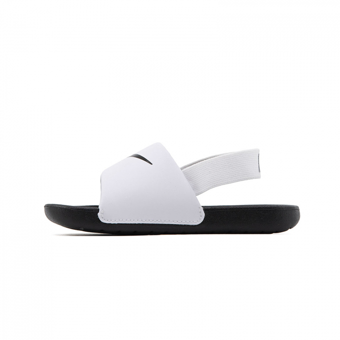 Nike Kawa Slide BT [2]