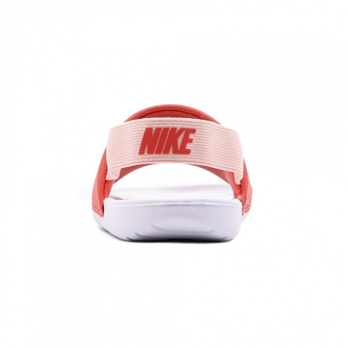 NIKE KAWA SLIDE BT [3]