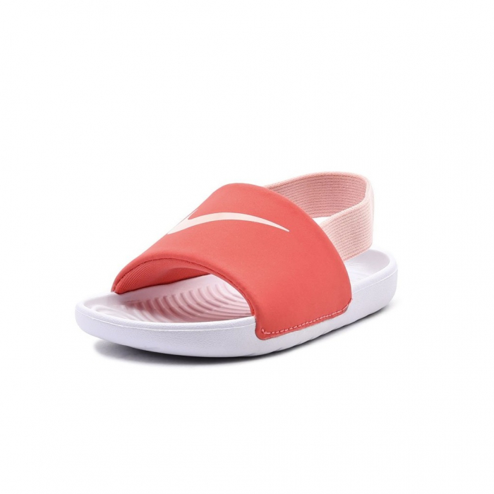 NIKE KAWA SLIDE BT [2]